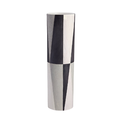 Cubisme Vase | X-Large
