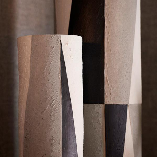 Cubisme Vase | Large