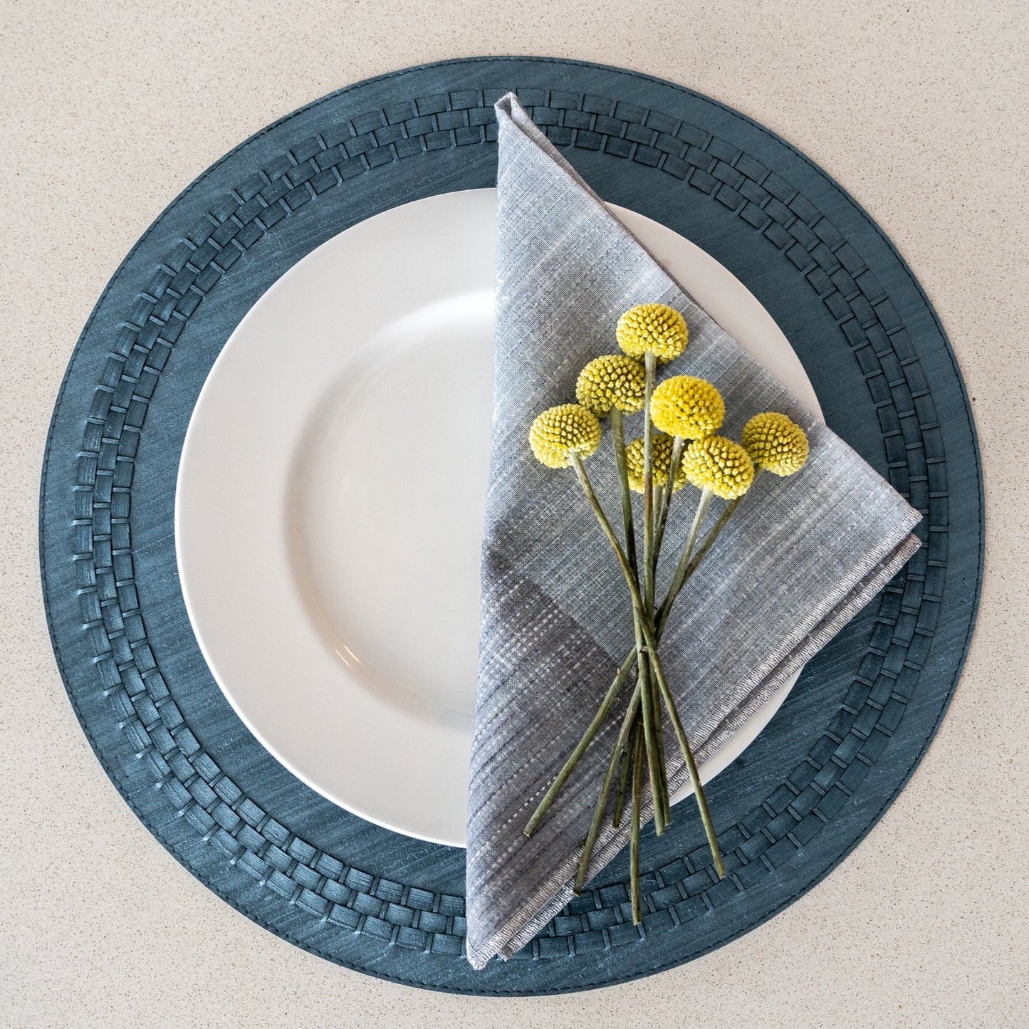 Nolita Napkins - Set of 4