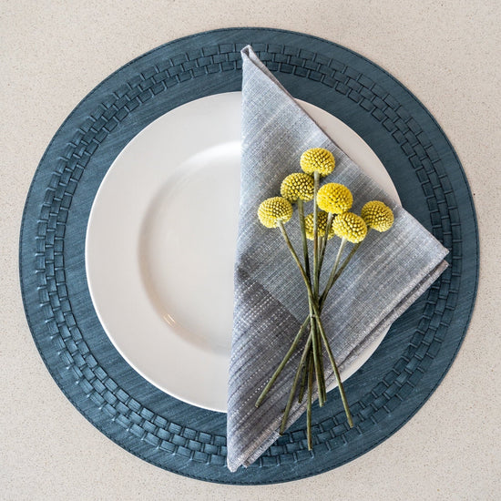 Nolita Napkins - Set of 4
