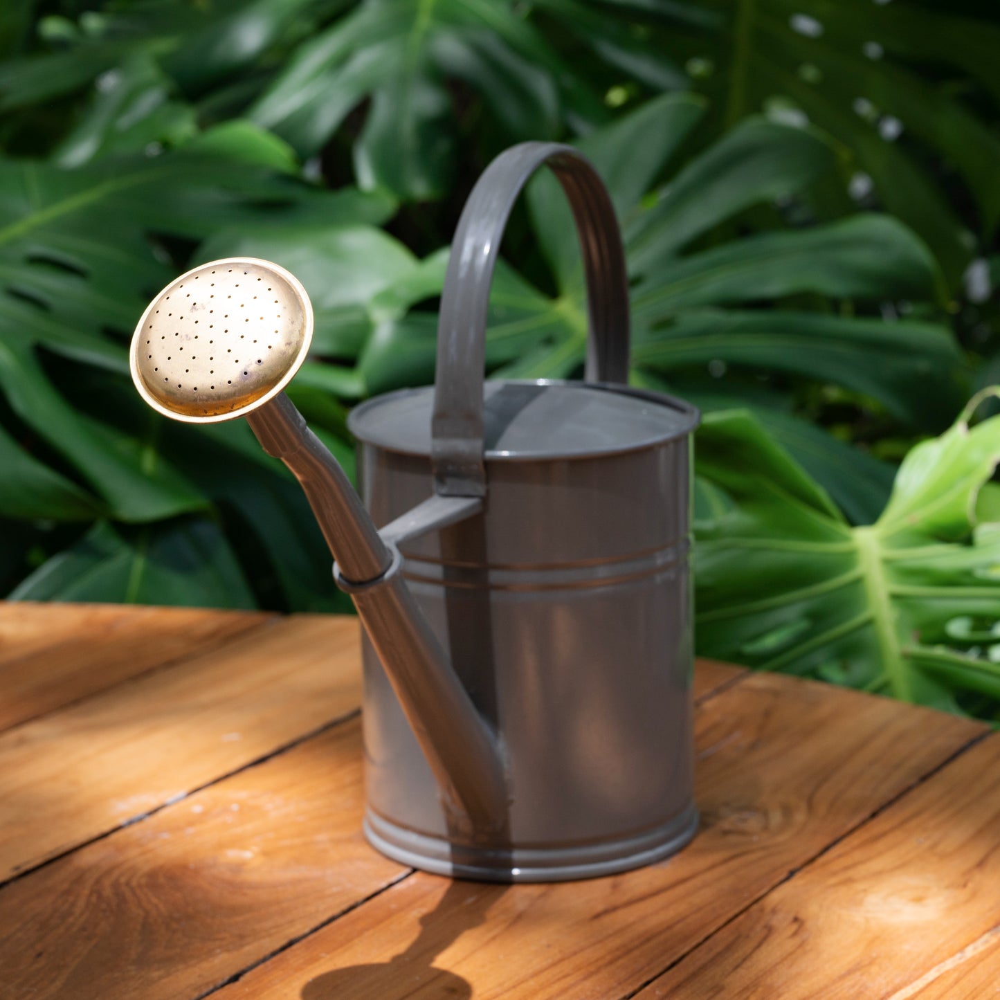 Load image into Gallery viewer, Watering Can - Gray
