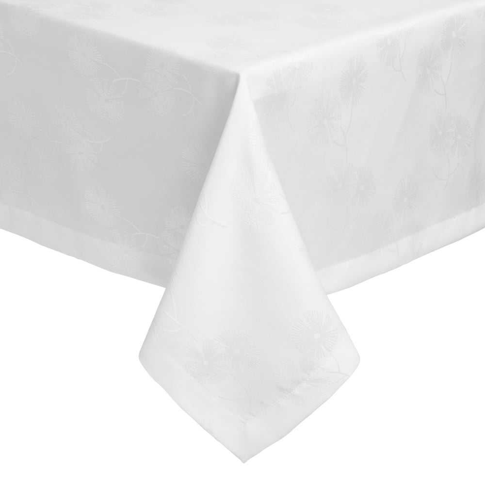 Daisy Tablecloth