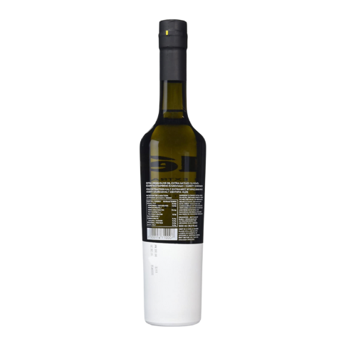 Eleia Extra Virgin Olive Oil - 500 ML