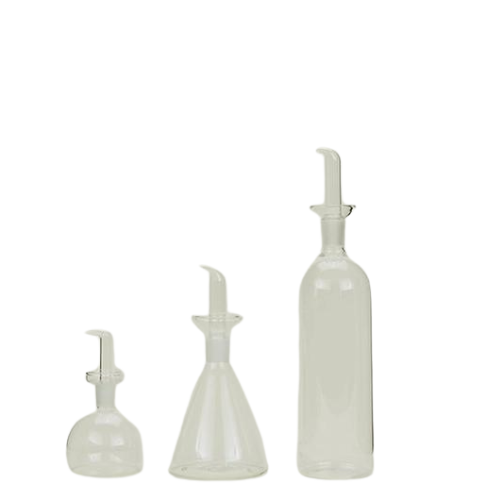 Essential Kitchen Bottle | Large