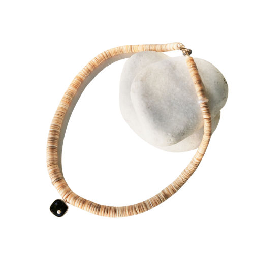 Eva Luna Necklace