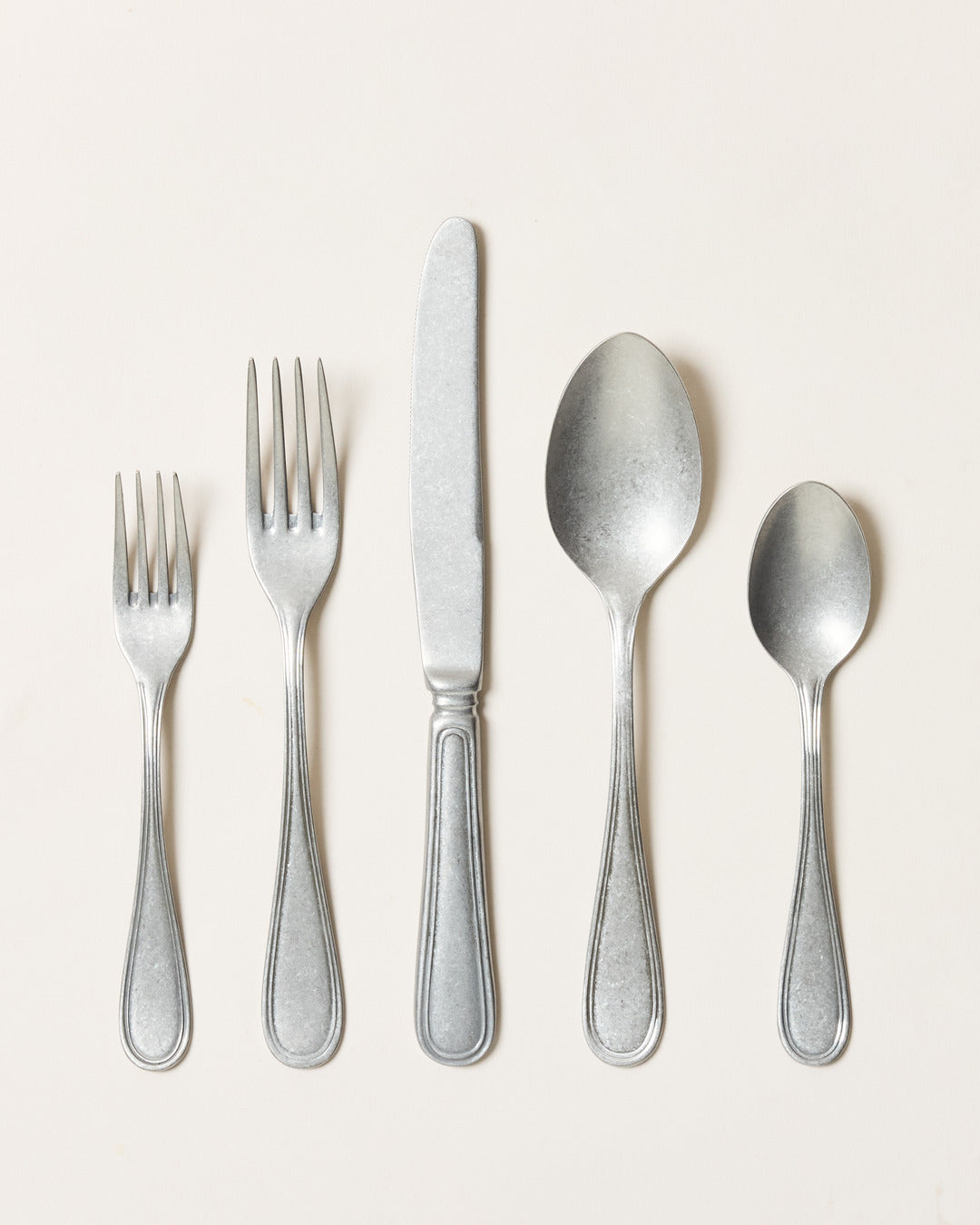 Countryman Cutlery