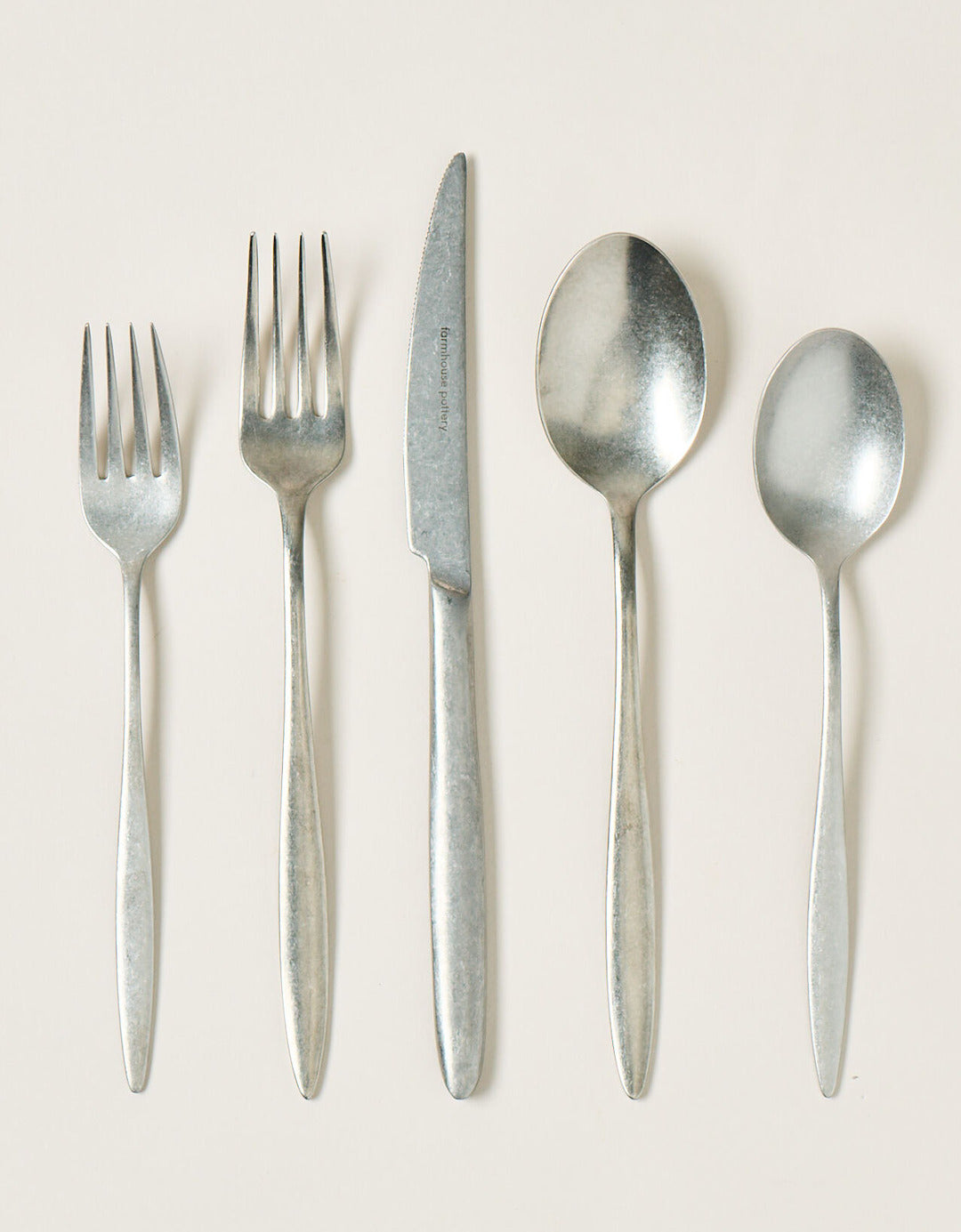 Windsor Cutlery
