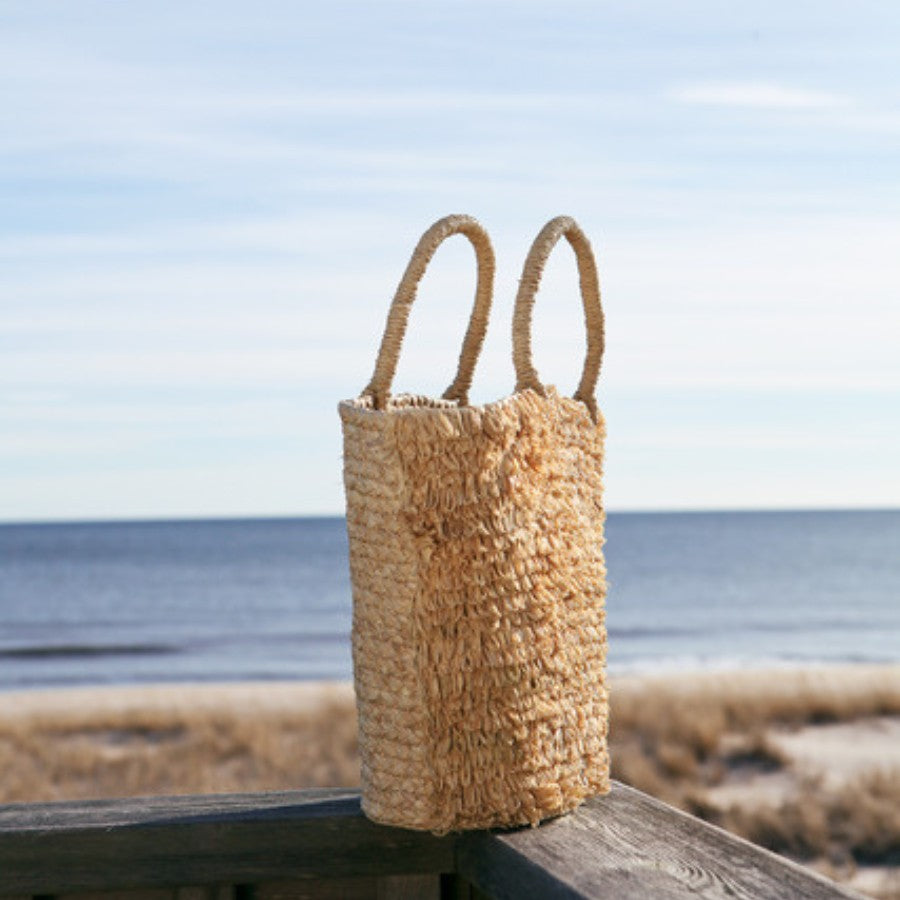 Gemini Bag