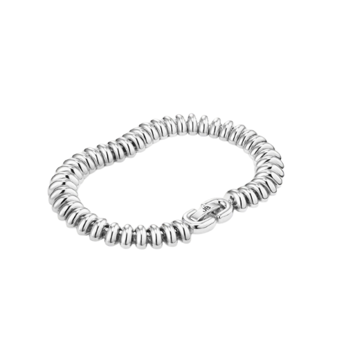 Sofia Bracelet - Silver