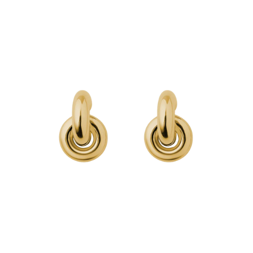 Khaia Earrings