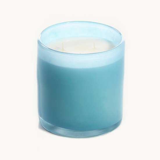 Load image into Gallery viewer, Cylinder Candle - Air de la Mer
