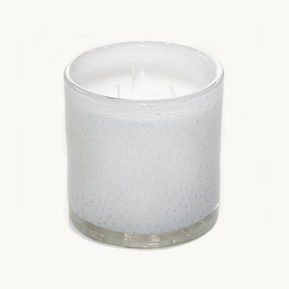 Load image into Gallery viewer, Cylinder Candle - Fleur Blanchel

