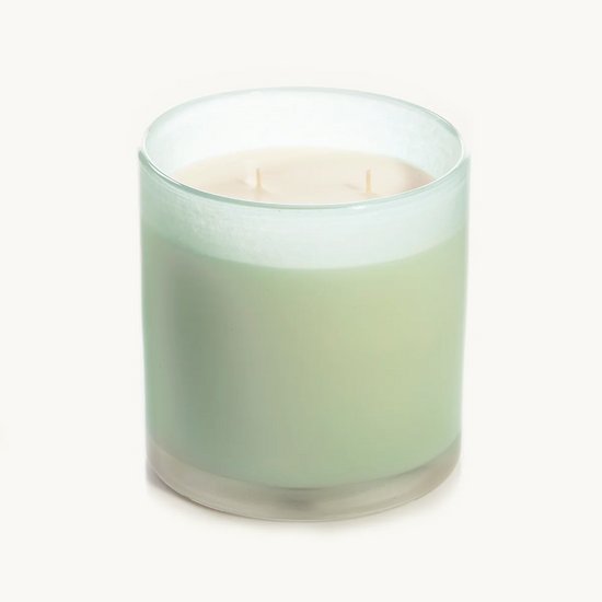 Load image into Gallery viewer, Cylinder Candle - Martinique
