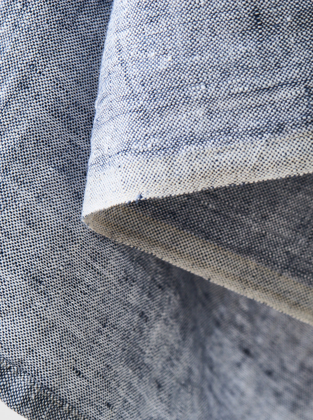 Linen Table Runner