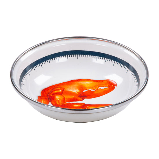 Lobster Tasting Dishes - Set of 6