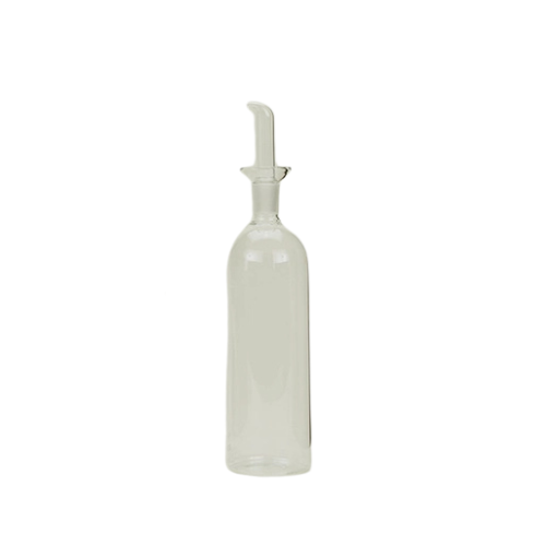 Essential Kitchen Bottle | Large