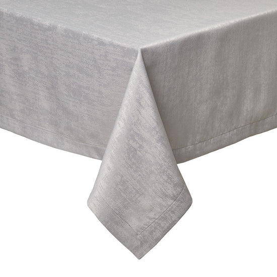 Lisbon Tablecloth