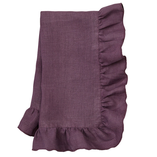 Lucca Napkins - Set of 4