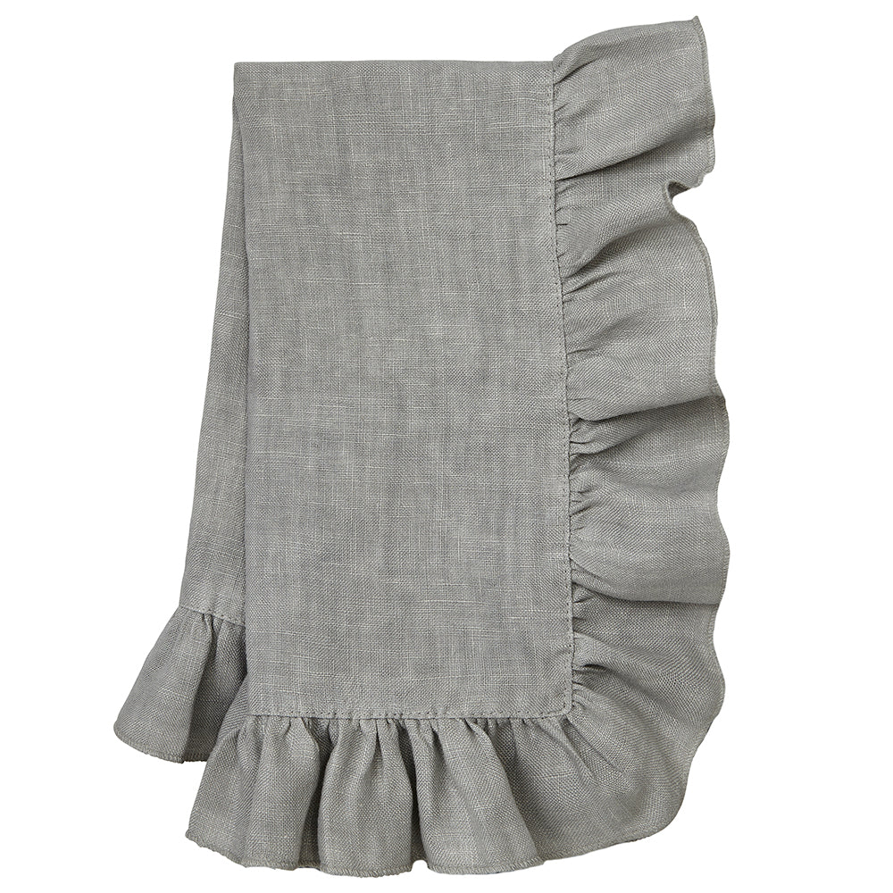 Lucca Napkins - Set of 4