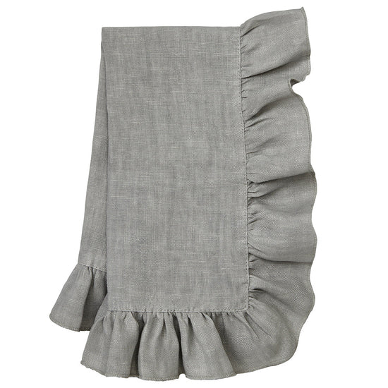 Lucca Napkins - Set of 4