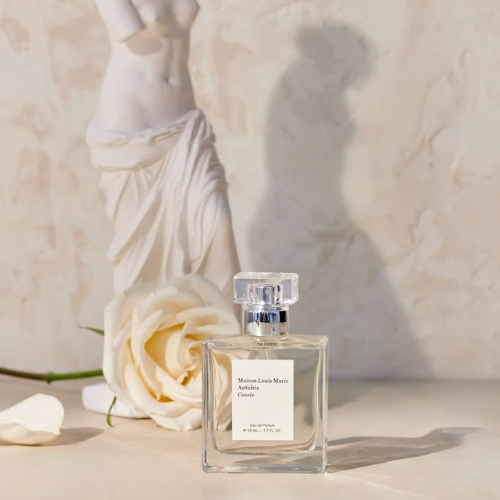 MLM Eau De Parfum | Antidris Cassis