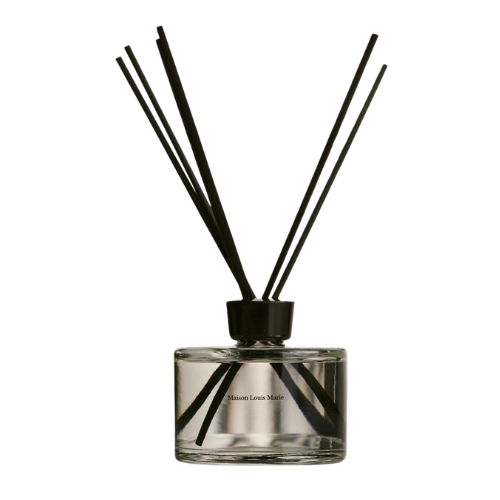 MLM Home Diffuser | No.09 Vallée de Farney