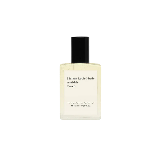 MLM Perfume Oil | Antidris Cassis