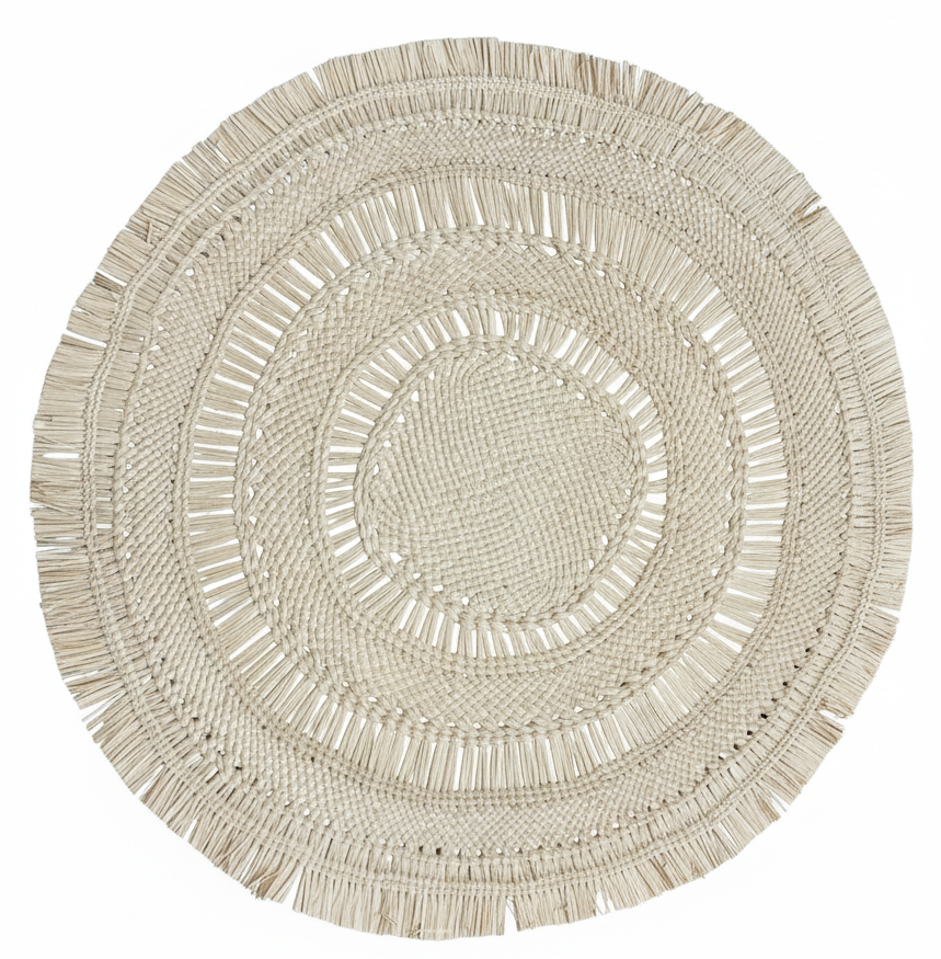 Maui Placemat