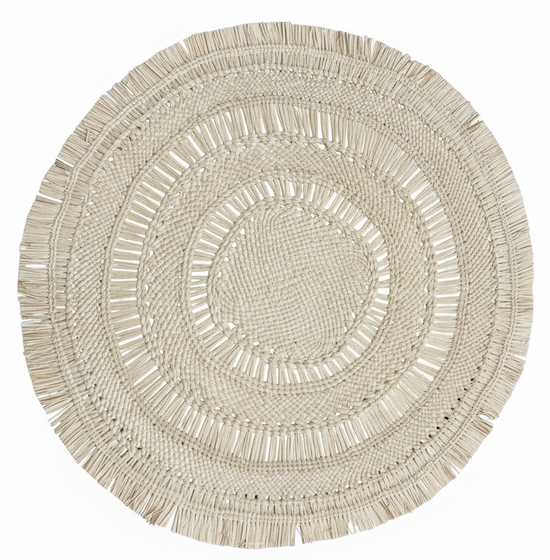 Maui Placemat