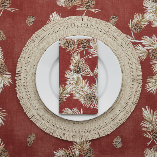 Maui Placemat