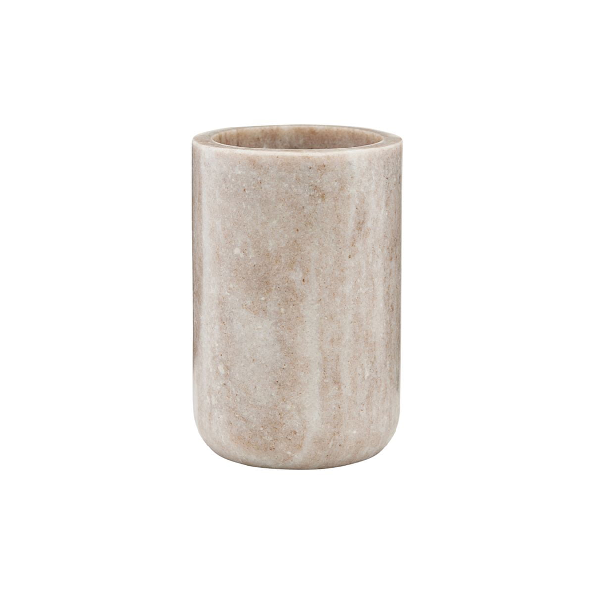 Load image into Gallery viewer, Marble Mug - Beige

