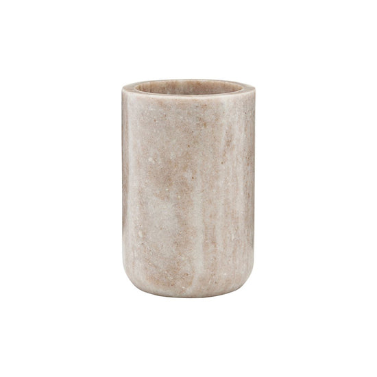 Load image into Gallery viewer, Marble Mug - Beige

