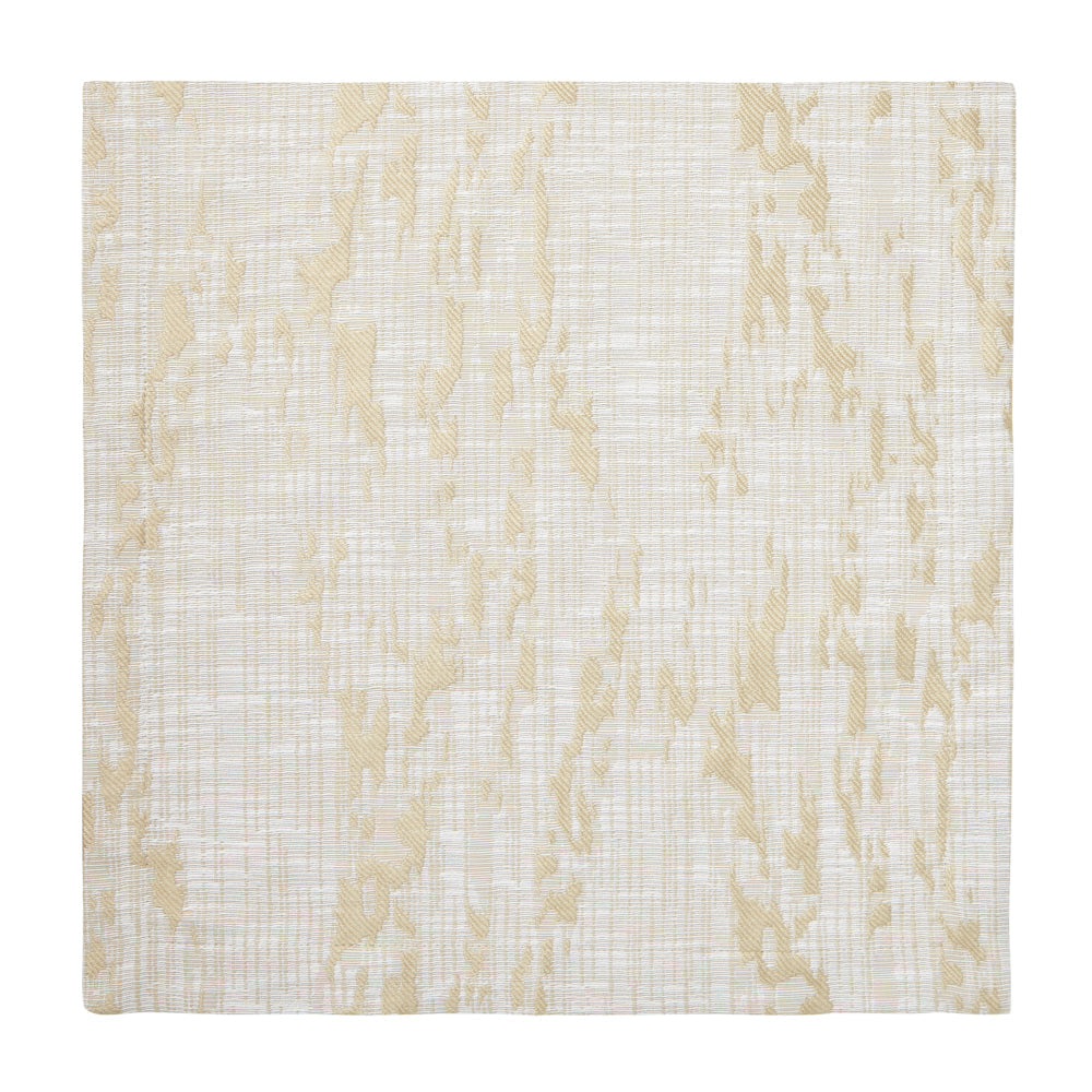 Mimi Napkins - Set of 4