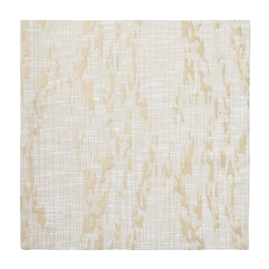 Mimi Napkins - Set of 4