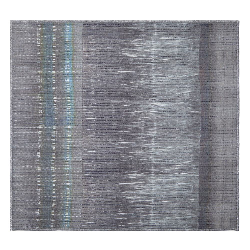 Nolita Napkins - Set of 4