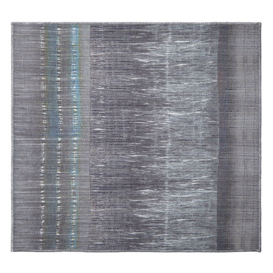 Nolita Napkins - Set of 4