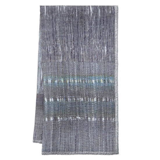 Nolita Napkins - Set of 4