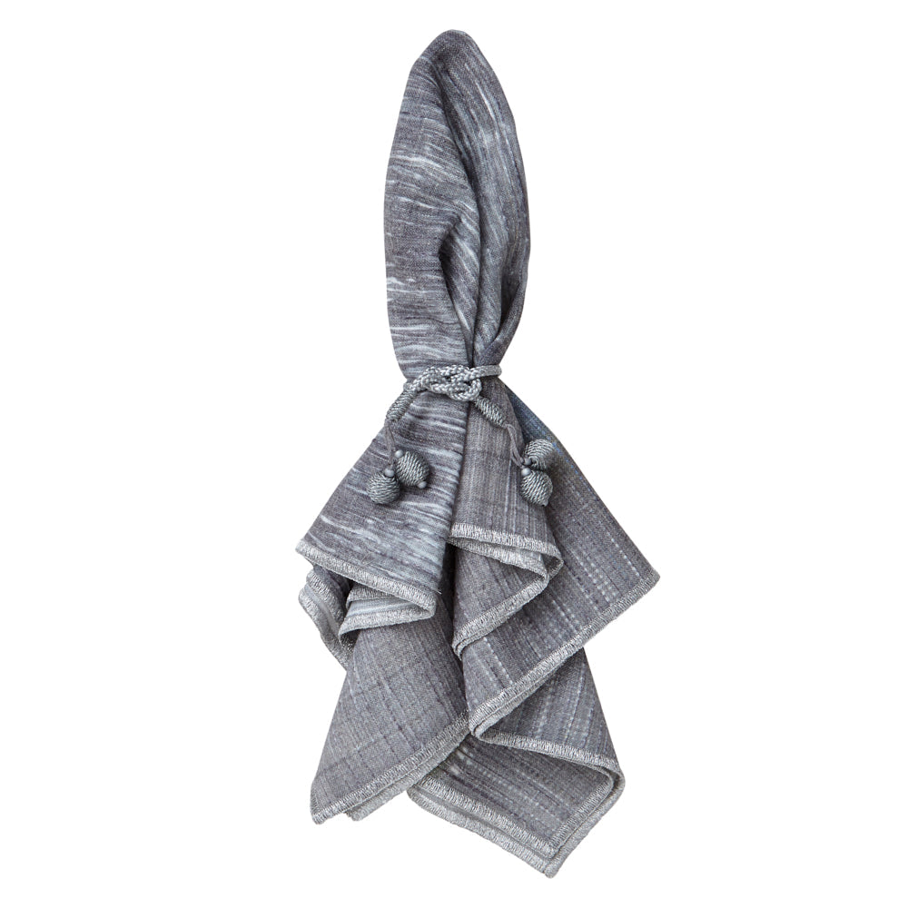 Nolita Napkins - Set of 4