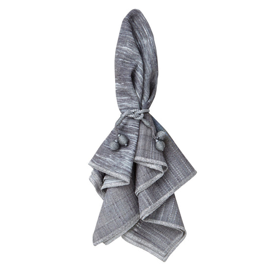 Nolita Napkins - Set of 4