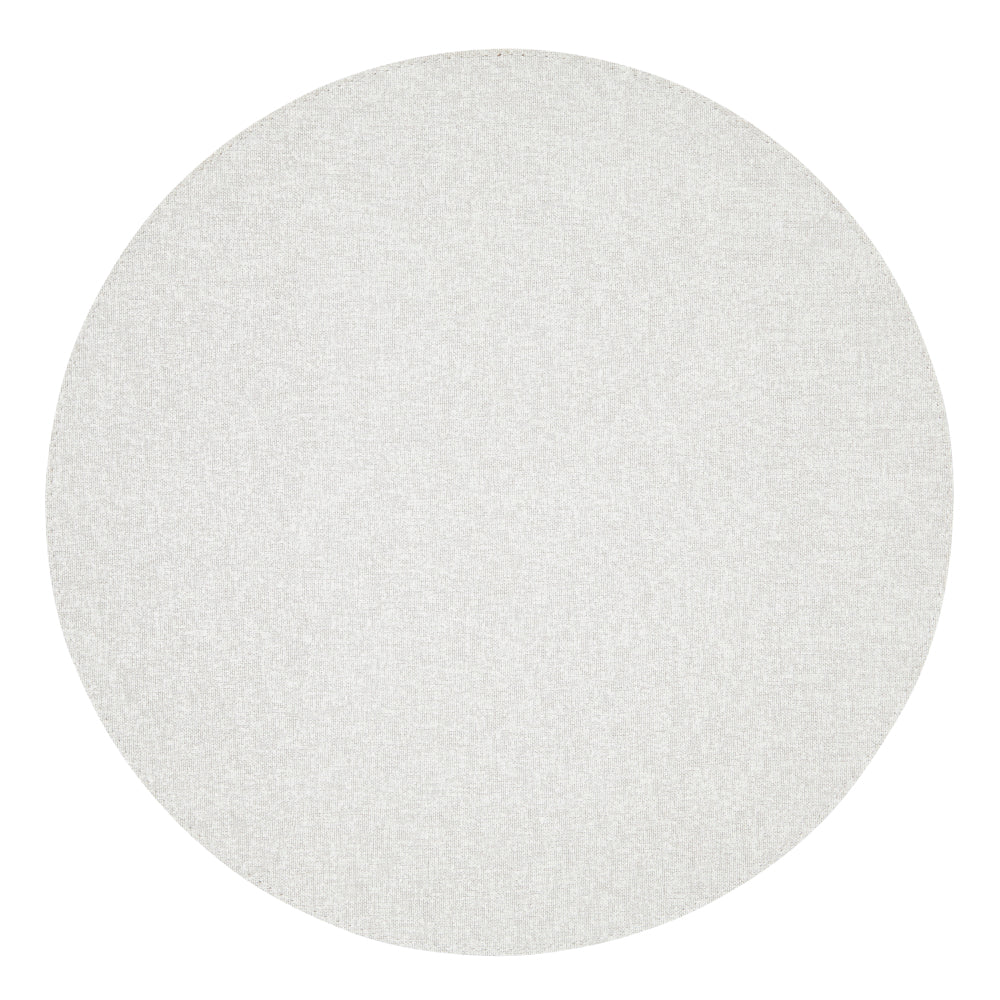 Notte Placemats - Set of 4