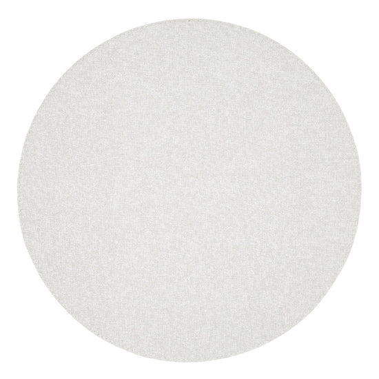 Notte Placemats - Set of 4