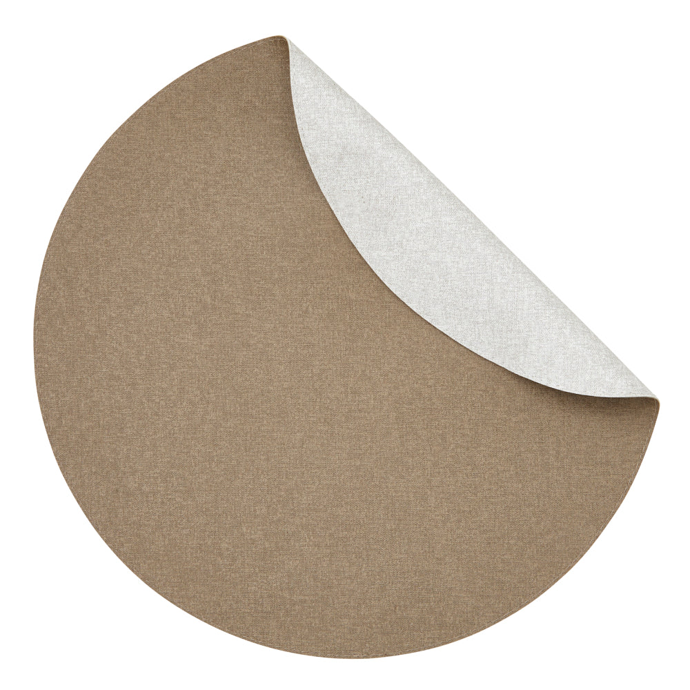 Notte Placemats - Set of 4