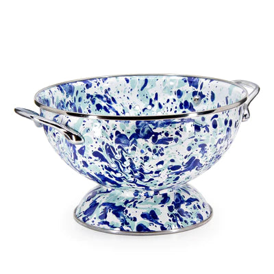 Ocean Medium Colander