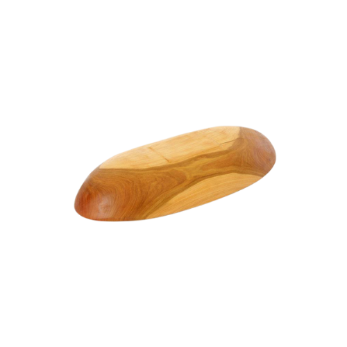 Oval Serving Bowl | Large