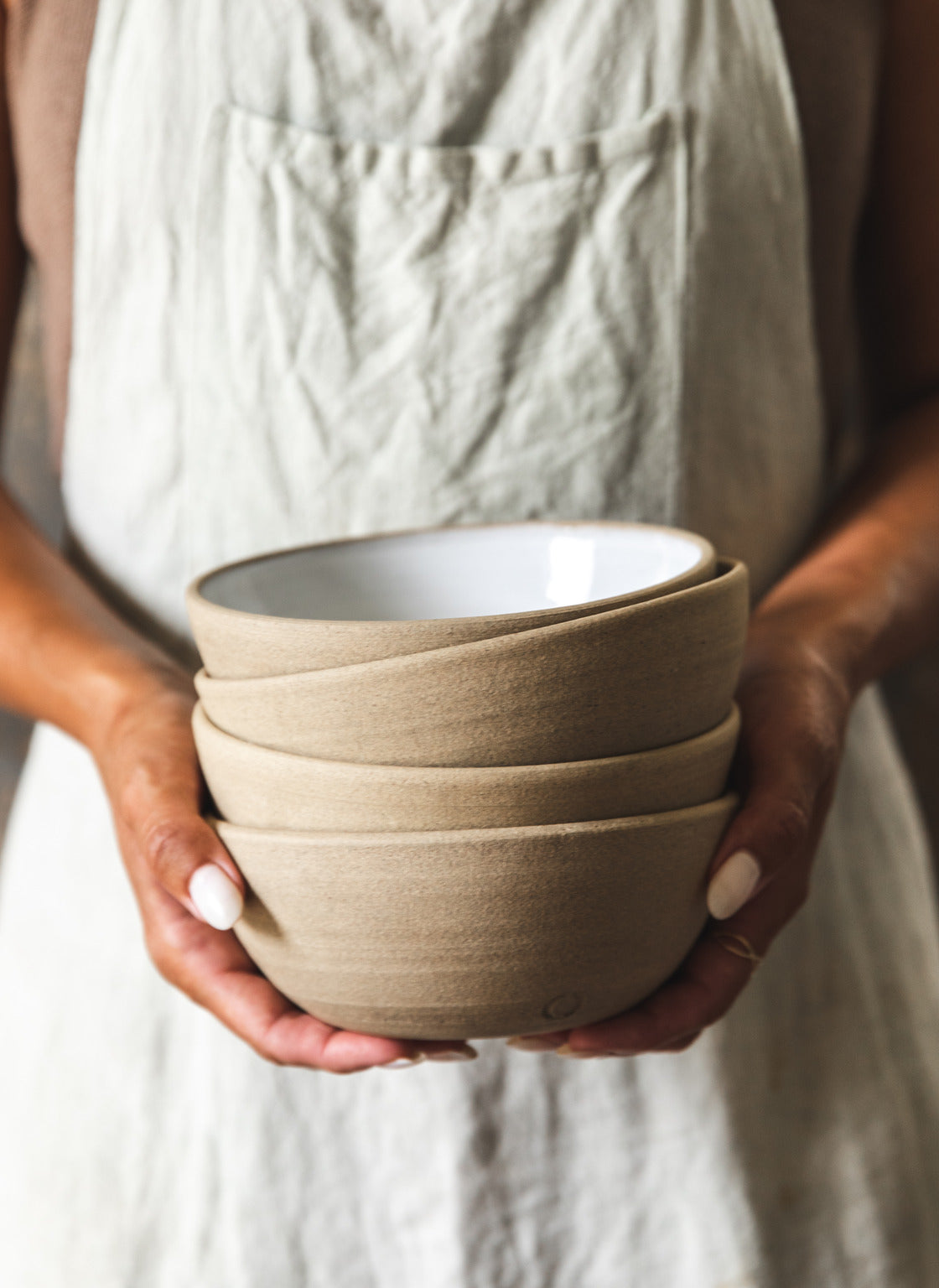 Harvest Bowl