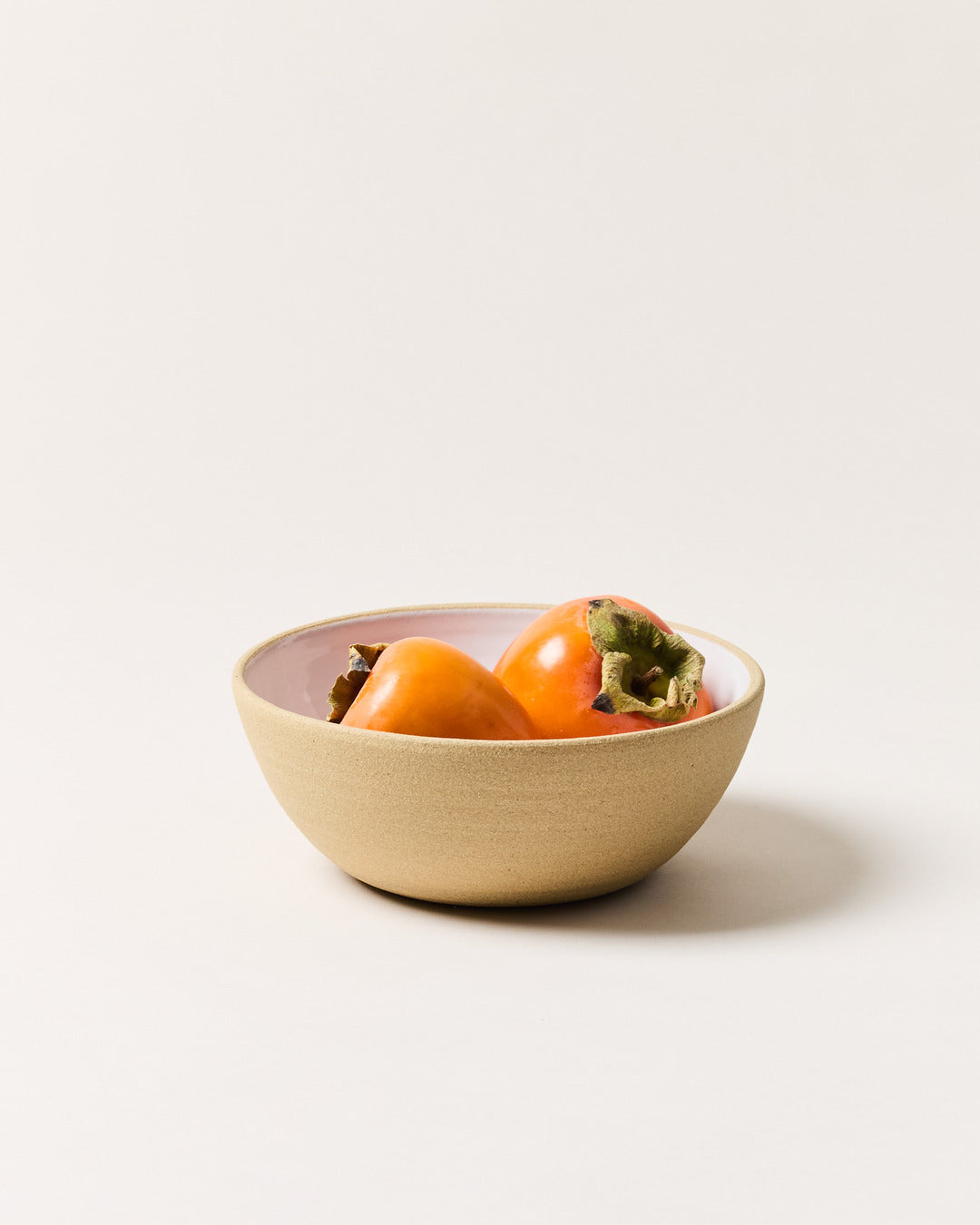Harvest Bowl