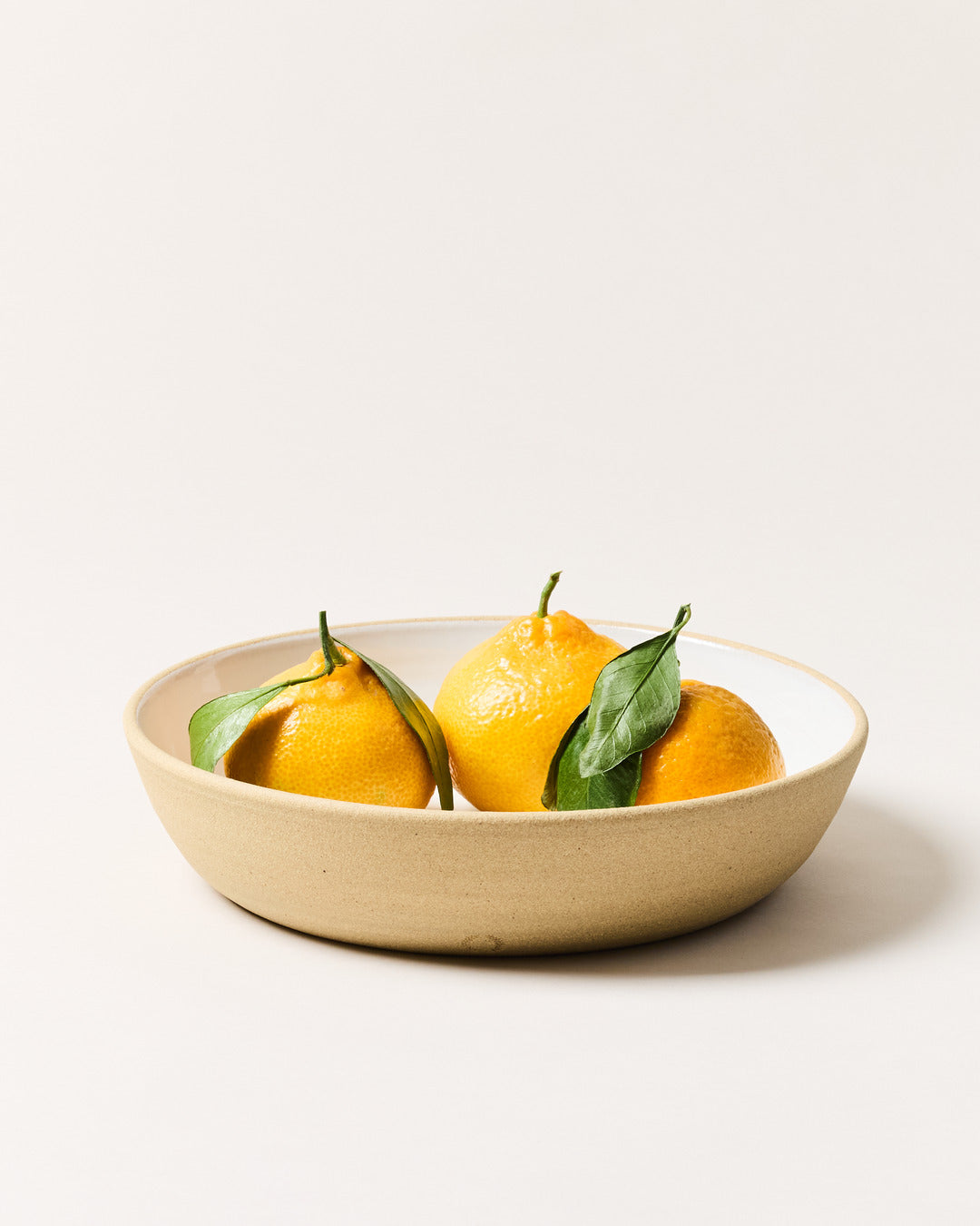 Harvest Bowl