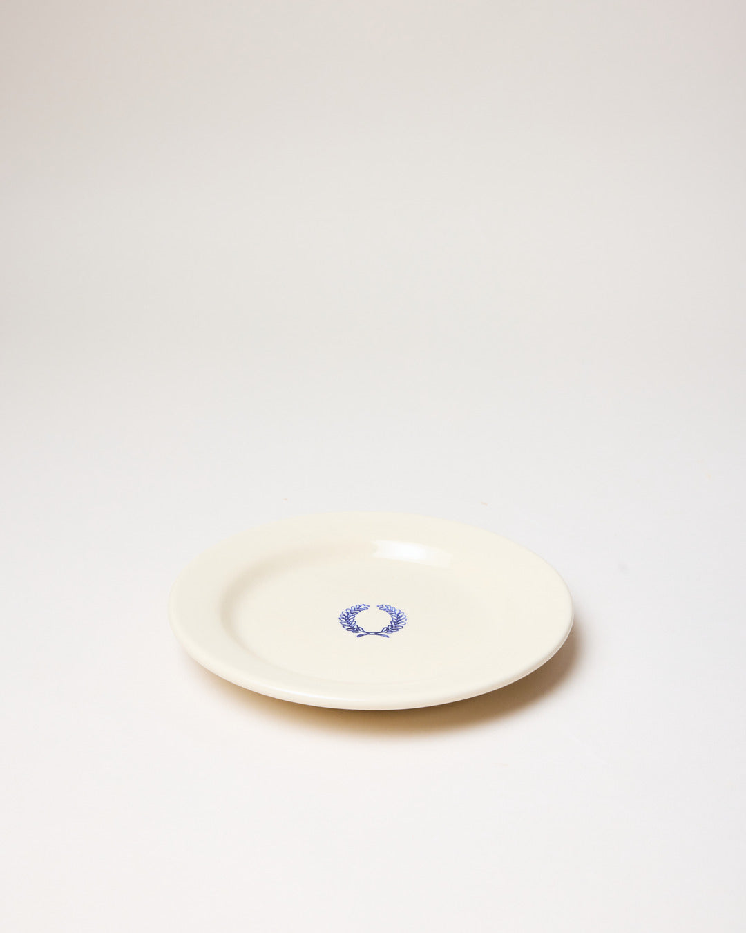 Laurel Plates