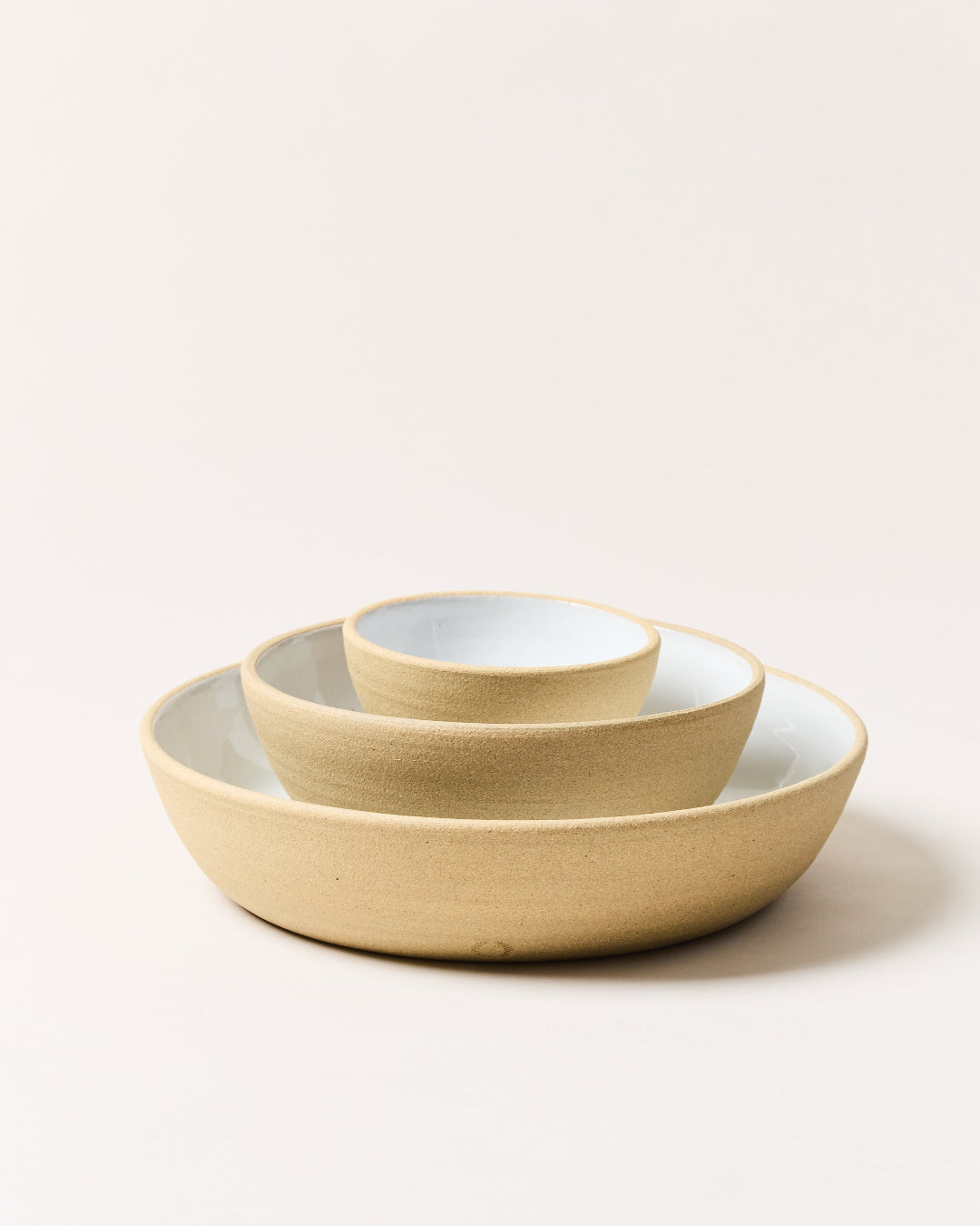 Petite Harvest Bowl