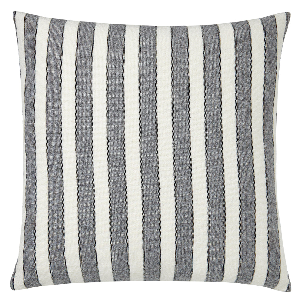 Chalet 084 Pillow Cover